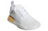 Adidas Originals NMD_R1 EG6703 Sneakers