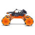 Фото #3 товара NINCO Mini Drifttrax