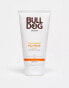 Bulldog Energising Face Wash 150ml