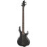 Фото #1 товара ESP LTD F-4