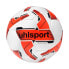 Фото #1 товара UHLSPORT 290 Ultra Lite Addglue Football Ball