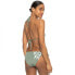 Фото #2 товара ROXY Beach Classics Tie Side Bikini