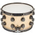 DW Satin Oil 14"x08" Snare BN