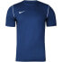 Фото #2 товара T-shirt Nike Park 20 M BV6883-410