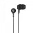 V7 IN-EAR STEREO EARBUDS 3.5MM - Headset