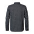 Фото #5 товара PETROL INDUSTRIES M-3020-Sil431 long sleeve shirt