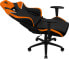 Фото #2 товара ThunderX3 TC5 Air Tech - Universal gaming chair - 150 kg - Padded seat - Padded backrest - Universal - 125 kg