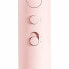 Hairdryer Xiaomi BHR7474EU 1600 W Black Pink (1 Unit)