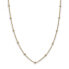ROSEFIELD JDCHG Necklace