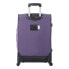Фото #3 товара TOTTO Andromeda 2.0 68L Trolley
