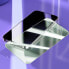 Фото #9 товара Szkło hartowane do iPhone 14 Pro Max na cały ekran 0.3mm Anti Blue Light