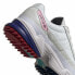 Фото #4 товара Женские спортивные кроссовки Adidas Originals Kiellor Белый