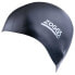 ZOGGS Easy Fit Silicone Swimming Cap