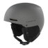 Фото #4 товара OAKLEY APPAREL MOD1 Pro helmet