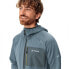 Фото #6 товара VAUDE Tekoa II fleece