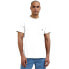 LEE Ww Pocket Short Sleeve T-Shirt