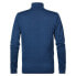PETROL INDUSTRIES 260 Sweater
