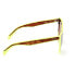 PUCCI EP0196 Sunglasses