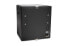 Фото #7 товара Kensington Charge & Sync Cabinet - Universal Tablet — Black - Portable device management cabinet - Black - Floor - Table - 9 shelves - Tablet - USB