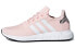 Фото #1 товара Спортивные кроссовки Adidas Originals Swift Run B37681