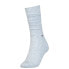 TOMMY HILFIGER 701220711 long socks