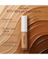 Фото #42 товара Real Flawless Weightless Perfecting Concealer