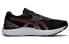 Asics Gel-Cumulus 23 1011B012-017 Running Shoes