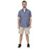 TRESPASS Slapton short sleeve shirt