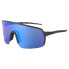 ფოტო #1 პროდუქტის OUT OF Piuma photochromic polarized sunglasses