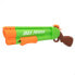 Фото #5 товара Водяной пистолет Colorbaby AquaWorld 51 x 15 x 5,6 cm (6 штук)