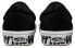 Vans ComfyCush Slip-On VN0A3WMDVX6