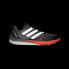 Фото #8 товара adidas men TERREX Speed Ultra Trail Running Shoes