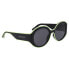 Фото #8 товара LONGCHAMP 758S Sunglasses