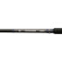 Shimano TERAMAR WC CASTING C, Saltwater, Inshore, Casting, 8'0", Medium Heavy... - фото #115