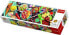 Фото #1 товара Trefl Puzzle 1000 elementów Panorama Słodkie przysmaki