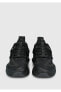 Кроссовки Adidas Alphaboost V1 Black Lady