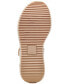 Фото #5 товара Women's Debra Flatform Slingback Sandals