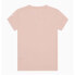 ფოტო #2 პროდუქტის EA7 EMPORIO ARMANI 8NFT01 short sleeve T-shirt