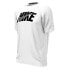 NIKE SWIM Hydrogu short sleeve T-shirt