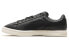 Классические женские кеды PUMA Court Star FS Premium 36 - фото #2