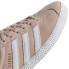 ADIDAS ORIGINALS Gazelle Trainers Junior