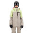 Фото #2 товара HELLY HANSEN Powshot jacket