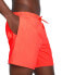 Фото #6 товара SPEEDO Essential 16´´ Swimming Shorts