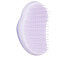 Фото #1 товара Расческа TANGLE TEEZER ORIGINAL #Лиловая 1 шт