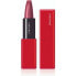 Lip balm Shiseido Technosatin 3,3 g Nº 416