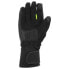 ფოტო #2 პროდუქტის VQUATTRO Active Phone Thouch gloves