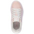 KAPPA Isabel Junior Lace trainers