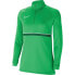 Фото #1 товара Nike Dri-Fit Academy Sweatshirt W CV2653-362