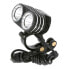 Фото #1 товара MSC 2000 Double Front Light