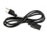 Фото #1 товара HONEYWELL 1-974029-020 - Cable - Current / Power Supply
